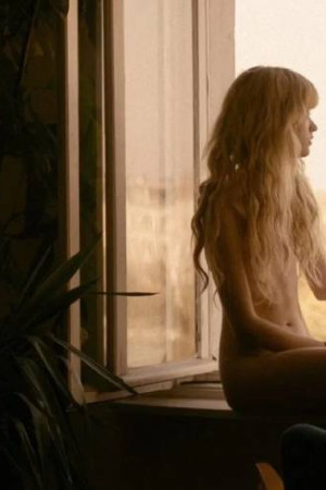 Bang Gang (A Modern Love Story)